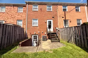 5129 Clacton Ave, Suitland, MD 20746 - Photo 22