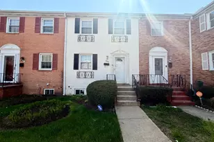 5129 Clacton Ave, Suitland, MD 20746 - Photo 1