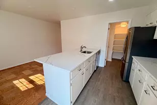 5129 Clacton Ave, Suitland, MD 20746 - Photo 10