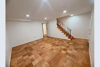 5129 Clacton Avenue #68, Suitland, MD 20746 - Photo 2
