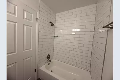 5129 Clacton Avenue #68, Suitland, MD 20746 - Photo 16