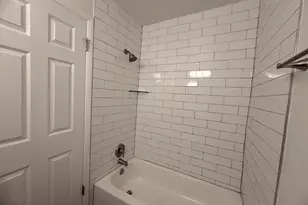 5129 Clacton Ave, Suitland, MD 20746 - Photo 16