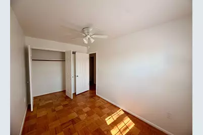 5129 Clacton Avenue #68, Suitland, MD 20746 - Photo 14