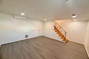 5129 Clacton Ave, Suitland, MD 20746 - Photo 18