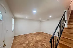 5129 Clacton Ave, Suitland, MD 20746 - Photo 2