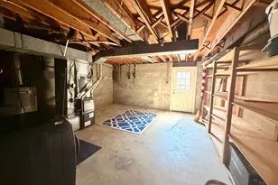 5129 Clacton Ave, Suitland, MD 20746 - Photo 20