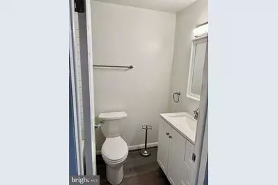 5129 Clacton Avenue #68, Suitland, MD 20746 - Photo 12