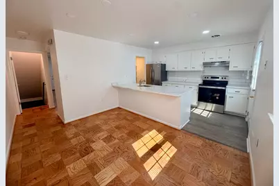 5129 Clacton Avenue #68, Suitland, MD 20746 - Photo 10