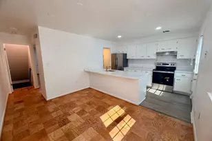 5129 Clacton Ave, Suitland, MD 20746 - Photo 10