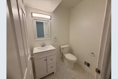 5129 Clacton Avenue #68, Suitland, MD 20746 - Photo 4