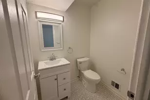 5129 Clacton Ave, Suitland, MD 20746 - Photo 4