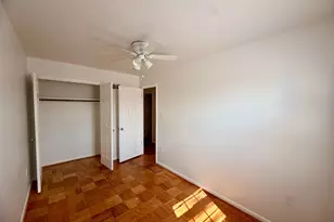 5129 Clacton Ave, Suitland, MD 20746 - Photo 12