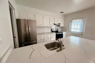 5129 Clacton Ave, Suitland, MD 20746 - Photo 8