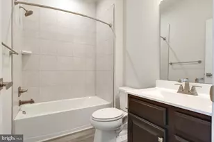 149 Lyons Crk Dr, Laurel, MD 20708 - Photo 30