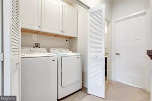 149 Lyons Crk Dr, Laurel, MD 20708 - Photo 34