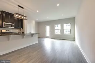 149 Lyons Crk Dr, Laurel, MD 20708 - Photo 16