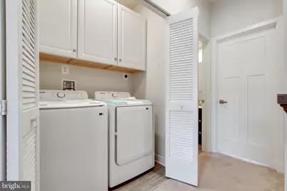 149 Lyons Creek Drive, Laurel, MD 20708 - Photo 34