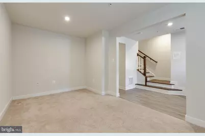 149 Lyons Creek Drive, Laurel, MD 20708 - Photo 36