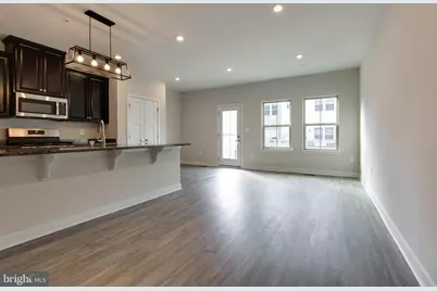 149 Lyons Creek Drive, Laurel, MD 20708 - Photo 16