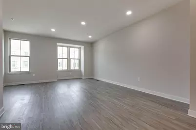 149 Lyons Creek Drive, Laurel, MD 20708 - Photo 10