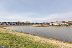 149 Lyons Crk Dr, Laurel, MD 20708 - Photo 42