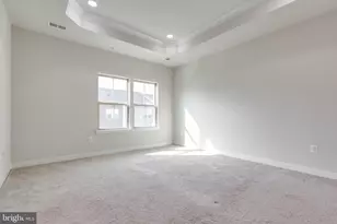 149 Lyons Crk Dr, Laurel, MD 20708 - Photo 20