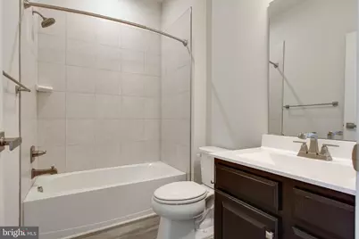 149 Lyons Creek Drive, Laurel, MD 20708 - Photo 30