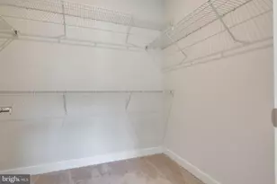 149 Lyons Crk Dr, Laurel, MD 20708 - Photo 26