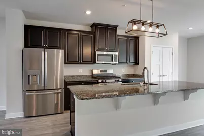 149 Lyons Creek Drive, Laurel, MD 20708 - Photo 14