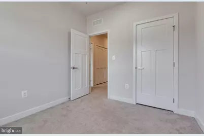 149 Lyons Creek Drive, Laurel, MD 20708 - Photo 32