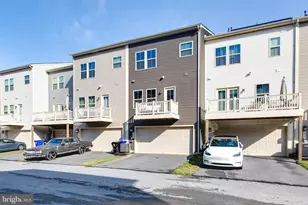 149 Lyons Crk Dr, Laurel, MD 20708 - Photo 40