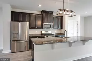 149 Lyons Crk Dr, Laurel, MD 20708 - Photo 14