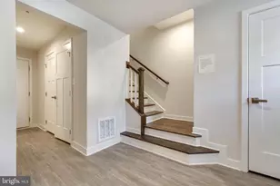 149 Lyons Crk Dr, Laurel, MD 20708 - Photo 6