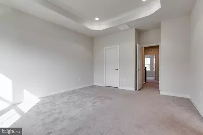 149 Lyons Creek Drive, Laurel, MD 20708 - Photo 22