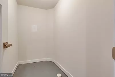 149 Lyons Creek Drive, Laurel, MD 20708 - Photo 38