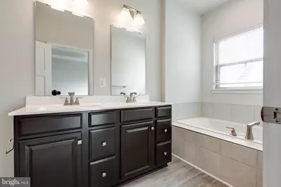 149 Lyons Creek Drive, Laurel, MD 20708 - Photo 24