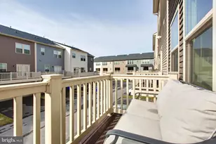 149 Lyons Crk Dr, Laurel, MD 20708 - Photo 18