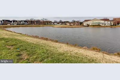 149 Lyons Creek Drive, Laurel, MD 20708 - Photo 42