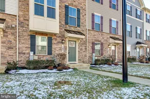 149 Lyons Crk Dr, Laurel, MD 20708 - Photo 4