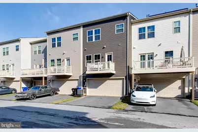 149 Lyons Creek Drive, Laurel, MD 20708 - Photo 40