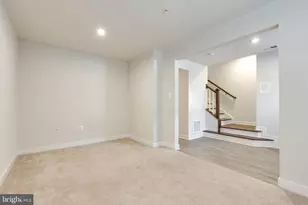 149 Lyons Crk Dr, Laurel, MD 20708 - Photo 36