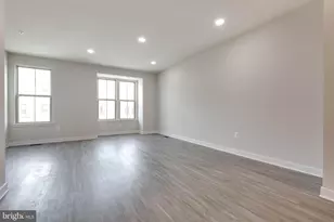 149 Lyons Crk Dr, Laurel, MD 20708 - Photo 10