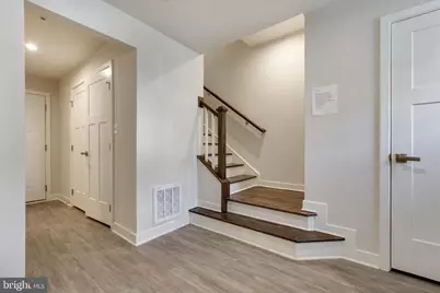 149 Lyons Creek Drive, Laurel, MD 20708 - Photo 6