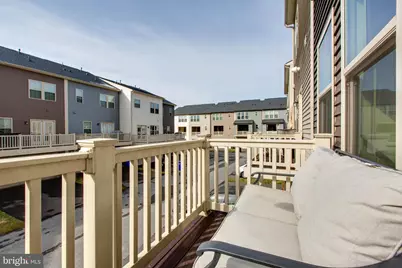 149 Lyons Creek Drive, Laurel, MD 20708 - Photo 18