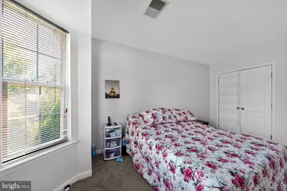 15409 Wylie Road, Brandywine, MD 20613 - Photo 18