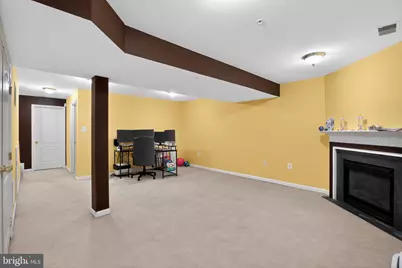 15409 Wylie Road, Brandywine, MD 20613 - Photo 32