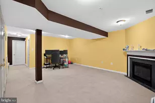 15409 Wylie Rd, Brandywine, MD 20613 - Photo 32