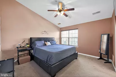 15409 Wylie Road, Brandywine, MD 20613 - Photo 16