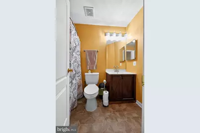 15409 Wylie Road, Brandywine, MD 20613 - Photo 24