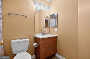15409 Wylie Rd, Brandywine, MD 20613 - Photo 26